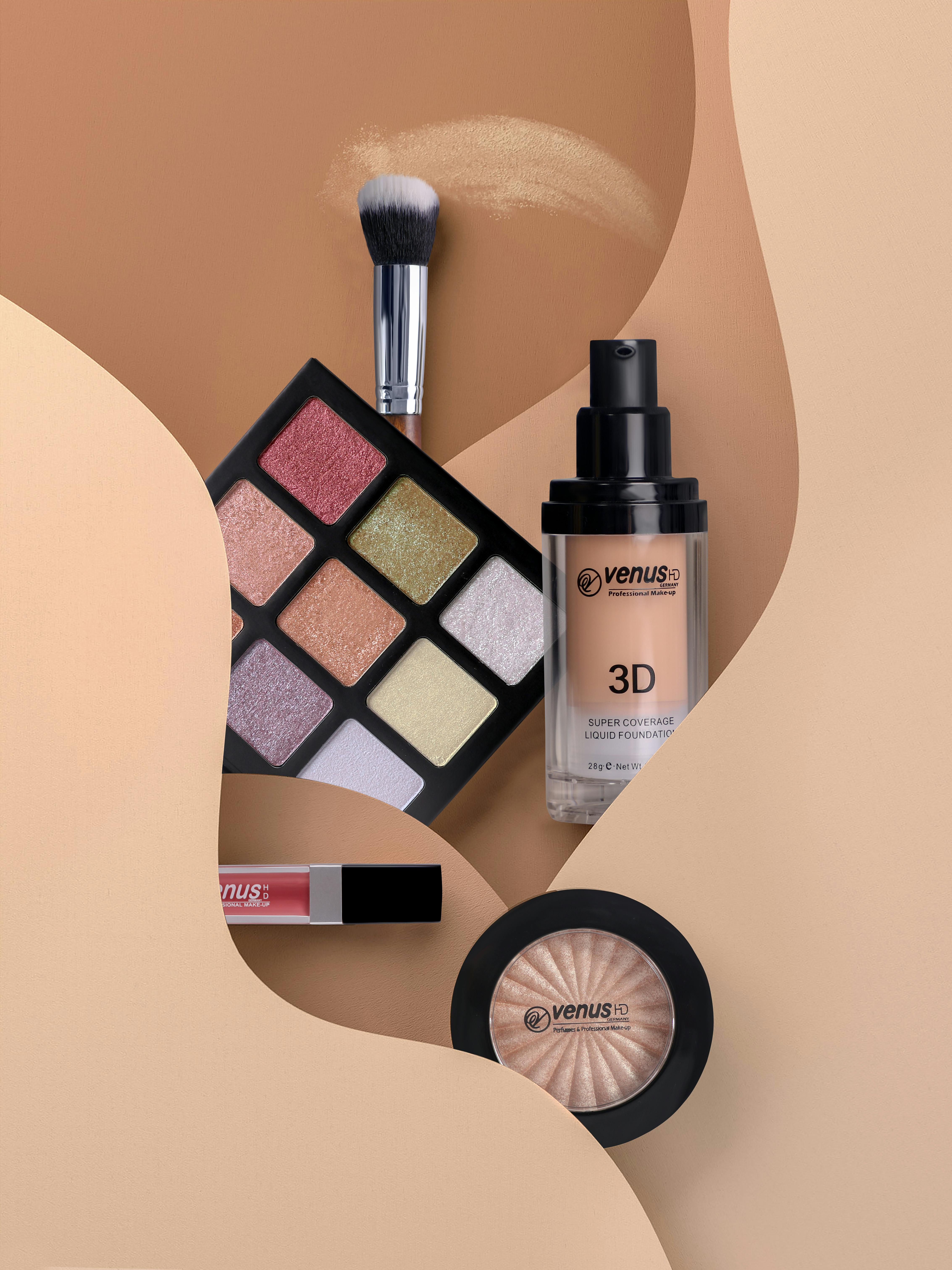 Skincare